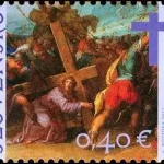 Wielkanoc