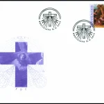 Wielkanoc