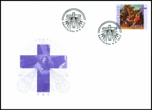 Wielkanoc