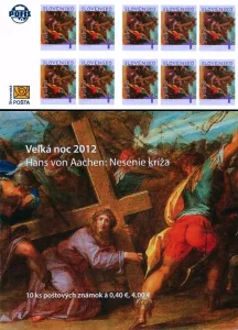 Wielkanoc