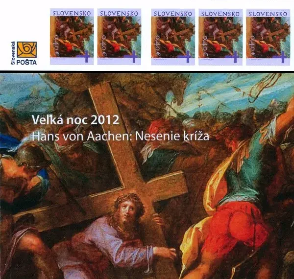 Wielkanoc