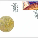 EUROPA - Turystyka