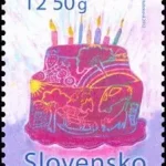 Międzynarodowy Dzień Dziecka