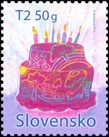 Międzynarodowy Dzień Dziecka