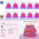 Międzynarodowy Dzień Dziecka