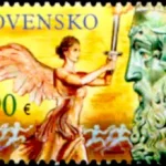 Igrzyska Olimijskie Londyn 2012