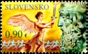 Igrzyska Olimijskie Londyn 2012