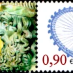 Igrzyska Olimijskie Londyn 2012 / Paraolimpiada Londyn 2012