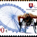 Paraolimpiada Londyn 2012