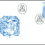 Piękno naszej ojczyzny: Bazylika Matki Boskiej Bolesnej w Sastin