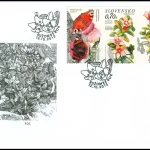 Ochrona przyrody - Park Narodowy Tatry Niskie