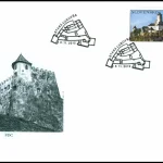 Historyczne rocznice: Zamek Ľubovňany