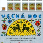 Wielkanoc
