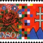 150. rocznica Fundacji Słowacka Macierz