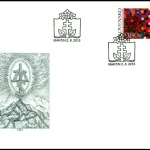 150. rocznica Fundacji Słowacka Macierz