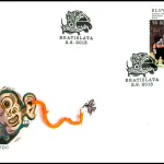 Biennale ilustracji Bratysława 2013