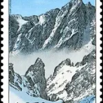 Piękno naszej Ojczyzny - Dolina Małej Zimnej Wody