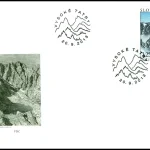 Piękno naszej Ojczyzny - Dolina Małej Zimnej Wody