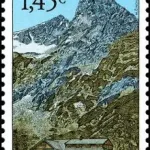 Piękno naszej Ojczyzny - Schronisko nad Zielonym Stawem Kieżmarskim