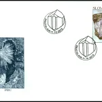 Ochrona przyrody: Słowackie minerały