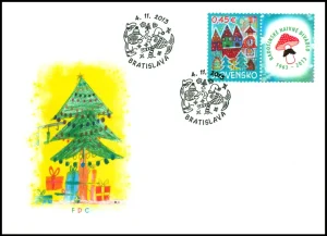 Boże Narodzenie