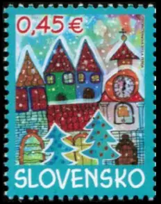 Boże Narodzenie