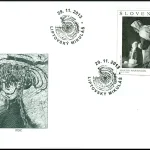 Sztuka - Martin Martinček (1913 – 2004)