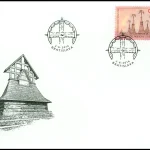 Rocznice historyczne: Honor i pamięć poległych żołnierzy z I wojny światowej