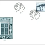 Piękno naszej Ojczyzny: Pałacu Ślubów w Bytča