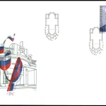 Osobistości - Andrej Hlinka (1864 - 1938)