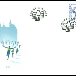 90. rocznica Międzynarodowego Maratonu Pokoju w Koszycach