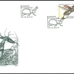 Ochrona przyrody: Sitno - Narodowy rezerwat przyrody