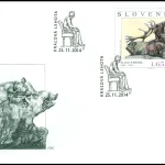 Sztuka Alojz Stróbl (1856 – 1926)