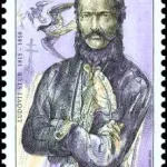 Osobowości: 200. rocznica urodzin Ludwika Stura (1815 - 1856)