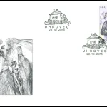 Osobowości: 200. rocznica urodzin Ludwika Stura (1815 - 1856)