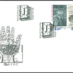 450. rocznica urodzin Jana Jesseniusa (1566-1621)