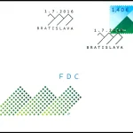 Słowacka Prezydencja w Radzie Unii Europejskiej