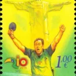 XV. Letnie Igrzyska Paraolimpijskie w Rio de Janeiro