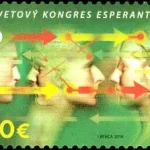Światowy Kongres Esperanto