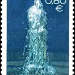 Piękno naszej Ojczyzny: gejzer Herľany