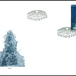 Piękno naszej Ojczyzny: gejzer Herľany