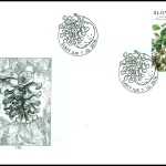 Ochrona przyrody: Państwowy Rezerwat Šúr w pobliżu miasteczka Święty Jur