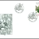 Ochrona przyrody: Państwowy Rezerwat Šúr w pobliżu miasteczka Święty Jur