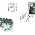 Sztuka - Maria Bartuszová (1936 – 1996)