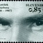 Osobowości: 100. rocznica urodzin Franciszka Dibarbora (1916 - 1987)