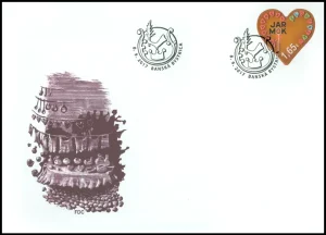 Targi Radwańskie