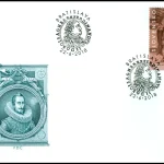 Uroczystości koronacyjne w Bratysławie - 400. rocznica koronacji Ferdynanda II