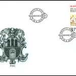 150. rocznica założenia Muzeum Miejskiego w Bratysławie