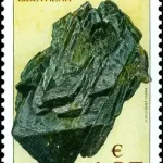 Ochrona przyrody: Słowackie minerały