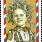 100. rocznica powstania Czecho-Słowacji